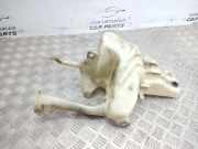 Fensterwaschtank MITSUBISHI CARISMA Sedan (DA_) 1.9 TD (DA4A)