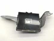 Andere Steuergeräte TOYOTA AVENSIS Estate (_T27_) 2.2 D-4D (ADT271_) 89690-05160