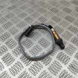 Sauerstoffsensor (Lambdasensor) MERCEDES-BENZ GLE (W166) 250 d (166.006) 0281004205 A0075421618