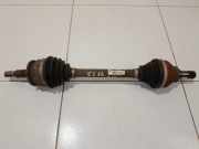 Antriebswelle links vorne Opel Astra K (B16) 13367067