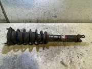 Stoßdämpfer vorne links MAZDA RX-8 (SE, FE) 1.3