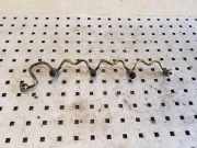 Kraftstoffrücklaufleitung TOYOTA RAV 4 II (_A2_) 2.0 D-4D 4WD (CLA20_, CLA21_)