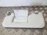 Sonnenblende links Ford Focus III Turnier (DYB)