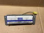 Passenger Safety Bag SRS NISSAN PATHFINDER III (R51) 2.5 dCi 4WD 0068834