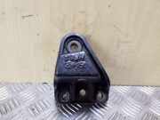 Motorhalter rechts HYUNDAI i40 (VF) 1.7 CRDi