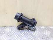 Schlauch Kühlung BMW 5 Touring (E61) 530 d 11122247744