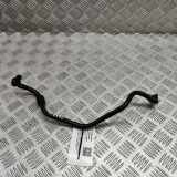 Entlüftungsschlauch MERCEDES-BENZ VITO Tourer (W447) 114 CDI / 114 BlueTEC 4x4 (447.701, 447.703, 447.705) A4474351225