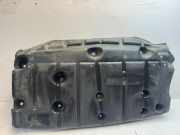 Anderes Undercover Panel MASERATI LEVANTE SUV (M161) 3.0 D 4WD 670107814