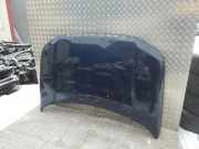 Motorhaube Land Rover Freelander 2 (L359)