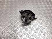 Servopumpe Peugeot 206 Schrägheck (2A/C) 26079884