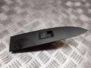 Schalter für Fensterheber rechts hinten Toyota Avensis Station Wagon (T27) 7427105060