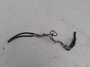 Kraftstoffrücklaufleitung MERCEDES-BENZ SPRINTER 3-t (906) 216 CDI (906.111, 906.113, 906.211, 906.213) a6510701532 a 651 070 15 32