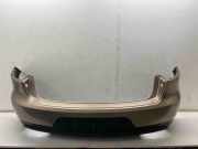 Stoßstange hinten Porsche Macan 1 (95B) 95B971104N