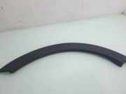 Rear Arch Liner Trim KIA SPORTAGE (JE_, KM_) 2.0 CRDi 4WD