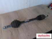 Kardanwelle Citroen C4 Cactus () 9677476580