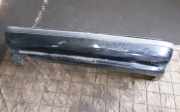 Stoßstange hinten BMW 5er Touring (E39)