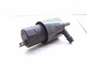 Scheinwerferwaschmotor MERCEDES-BENZ VITO Minibus / passenger (638) 110 TD 2.3 (638.174)