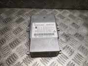 Airbag-Steuergerät MERCEDES-BENZ CLS (C218) CLS 350 CDI (218.323) A2189015100 2189015100