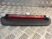 Bremsleuchte mitte BMW 3er Coupe (E92)