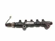Kraftstoffzuführung VOLVO V40 Estate (VW) 1.6 7439613 9654592680