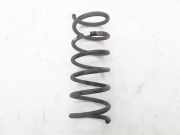 Schraubenfeder hinten links VOLVO V60 2.0 D4 31304057