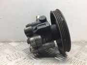 Servolenkungspumpe MITSUBISHI PAJERO SPORT I (K7_, K9_) 2.5 TD (K94W) 26031046 MR448507