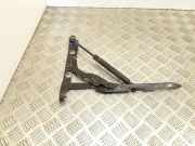 Heckklappescharnier links JAGUAR X-TYPE (X400) 2.1 V6