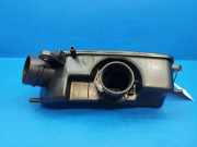 Luftansaugrohr SUBARU LEGACY V (BM) 2.5 i AWD (BM9)