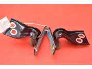 Klappenscharnier Opel Astra H Kasten () OPEL