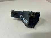 Stoßstangenhalterung hinten links TOYOTA AVENSIS Sedan (_T25_) 2.0 D-4D (ADT250_) 52563
