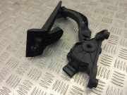 Fahrpedal Hyundai i30 II Kombi (GD) 32700XXXXX