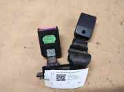 Gurtschloss Renault Laguna II Grandtour (G) 3341017