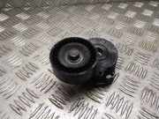 Riemenspanner CITROËN C4 I (LC_) 1.6 16V