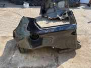 Karosserie BMW 1er Cabriolet (E88)