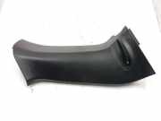 Verkleidung C-Säule rechts BMW 3er Touring (E36) 8170577