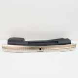 Kofferaum Schlossverkleidung AUDI Q7 (4M) SQ7 TDI quattro 4M0864483F 4M0864483H