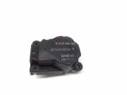 Regelventile für Innenraumheizung PEUGEOT 807 (E) 2.0 HDi EAM590
