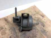 Motorlager Vorne NISSAN PRIMERA Estate (WP12) 1.8