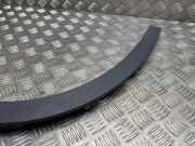 Kotflügelverbreiterung rechts vorne BMW X5 (F15, F85) 7294374