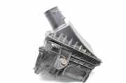 Luftfilterkasten JAGUAR XJ (X350) 4.2 2W939600BG
