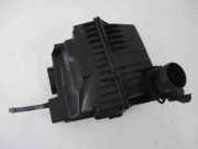 Luftfiltergehäuse Peugeot 5008 I () 9662635680