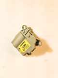 Zusatzwasserpumpe Hyundai Tucson III (TL, TLE) HVCCD267NFFLA01