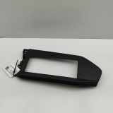 Dekoration des Navigationsbildschirms VW CADDY V (SBB, SBJ) 2.0 TDI BMT 2K8858069H