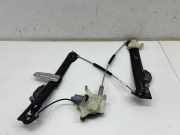Fensterheber vorne rechts PORSCHE Taycan Cross Turismo (Y1B) 4S 9J1837402D