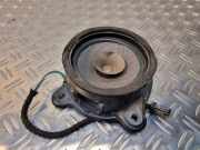 Türlautsprecher hinten rechts MERCEDES-BENZ A (W168) A 160 (168.033, 168.133) A1688200502