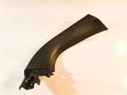 Kofferraumdeckelverkleidung