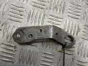 Andere Motorraumteile