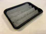 Karosserielüftungsgitter PORSCHE CAYENNE (92A) 4.8 Turbo S 7PP819181A