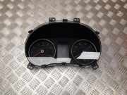 Kombiinstrument KIA RIO IV (YB) 1.25 94031H8600