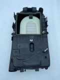 Luftfilterkasten MERCEDES-BENZ M (W166) ML 250 CDI / BlueTEC 4-matic (166.004, 166.003) A6510902901